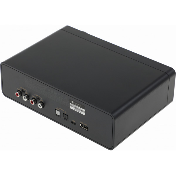 Звуковая карта Creative Sound Blaster X5 (70SB182000000)