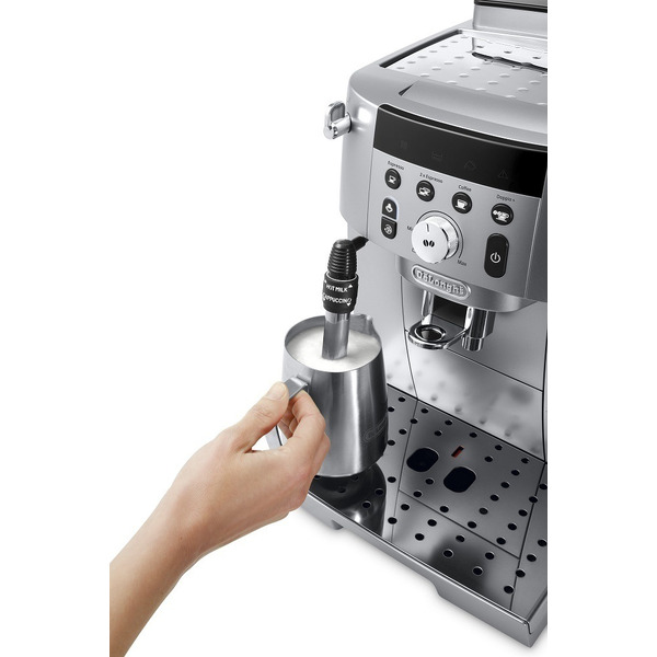 Кофемашина DeLonghi ECAM250.31.SB