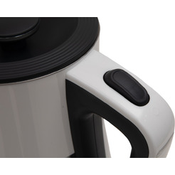 Электрочайник Making Oasis Everywhere K-4SPW