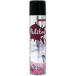 Освежитель воздуха Palitra После дождя 300 мл