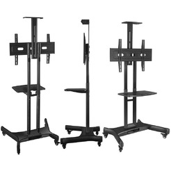 Стойка ONKRON TS1551