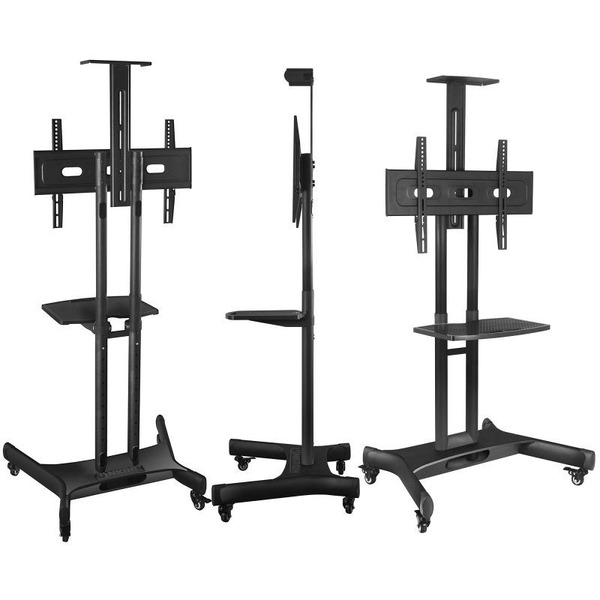 Стойка ONKRON TS1551