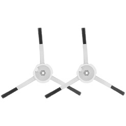 Боковая щетка для роботов-пылесосов Narwal Freo S (CP-PJ-A00230-00-00)