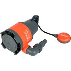 Дренажный насос Redbo RSP 750/35P