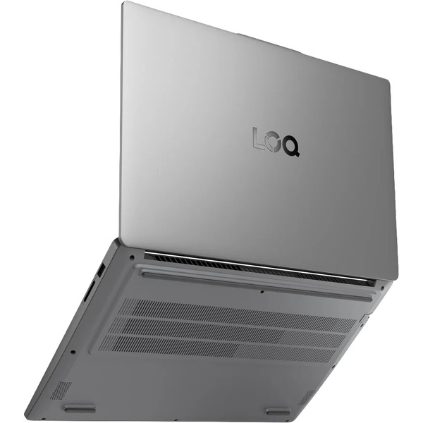 Игровой ноутбук Lenovo LOQ 15ARP10E 83S000C3IN