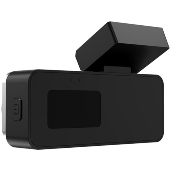 Видеорегистратор NAVITEL R37 GPS