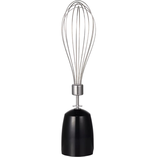 Блендер Polaris PHB 1637AL CUBE