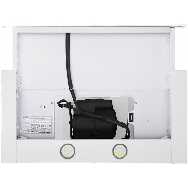 Вытяжка MAUNFELD Ouse Touch 60 (белый)