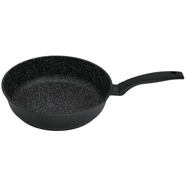 Сковорода Victoria Diamond Induction АЛА200 D0020