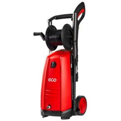 Мойка высокого давления ECO HPW-1520RS