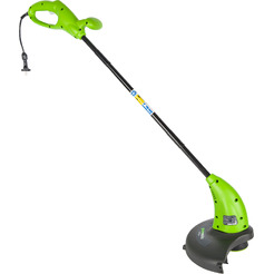 Триммер Greenworks GST2830 (21117)