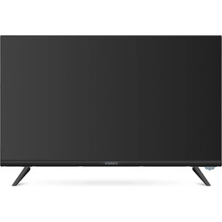 Телевизор VIVARIS 24 One T