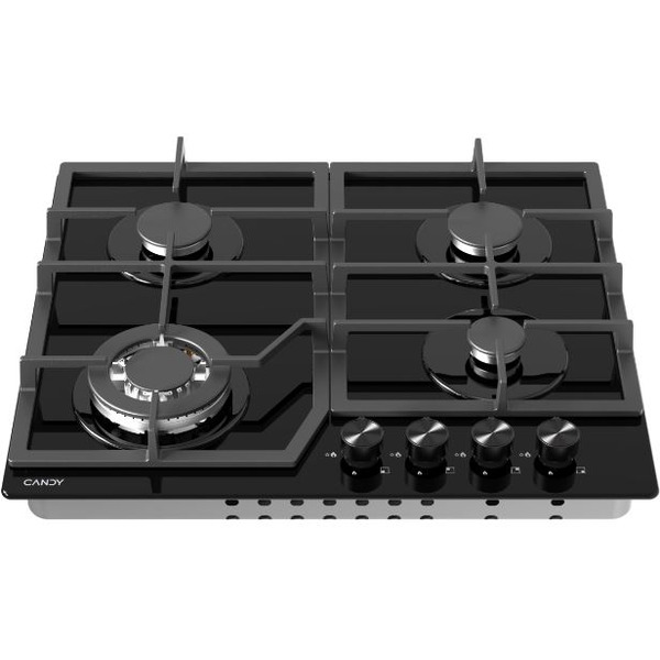 Варочная панель Candy CHXG64CWB