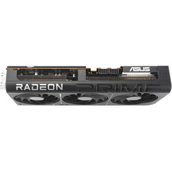Видеокарта Asus PRIME-RX9070-O16G