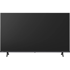 Телевизор Hisense 40A5S