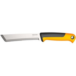 Нож садовый Fiskars X-series K82 1062830