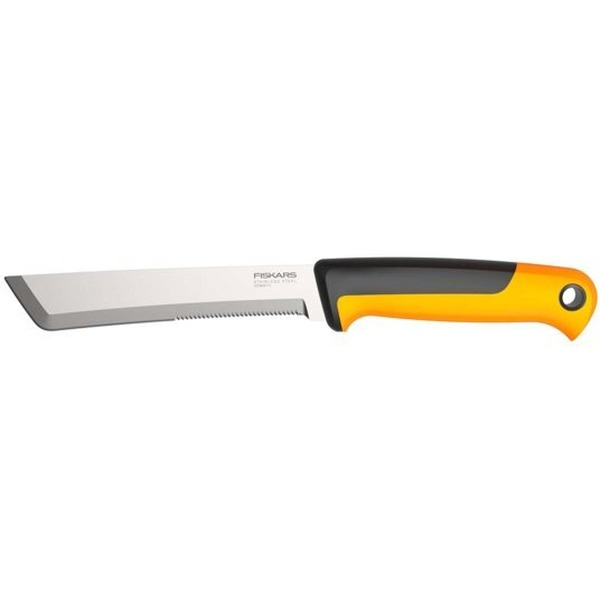 Нож садовый Fiskars X-series K82 1062830