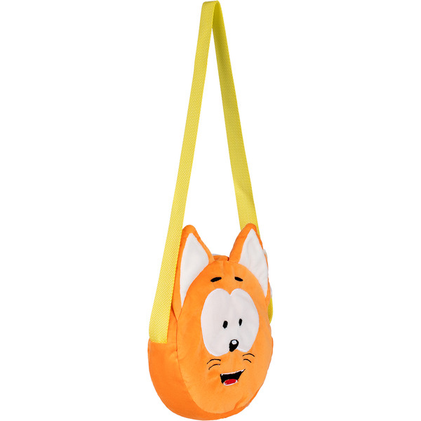 Детская сумка Fancy Котёнок Котэ STKS0