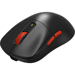 Мышь Marvo Niro 60 (черный)