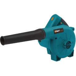 Воздуховка Bort BSS-900-R (93410815)