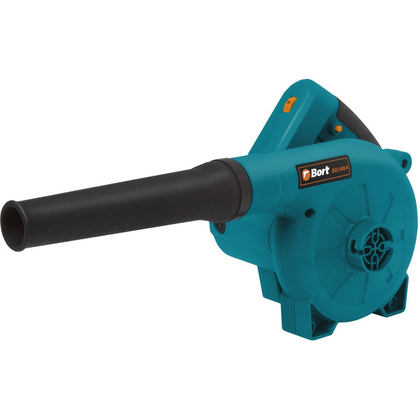 Воздуховка Bort BSS-900-R (93410815)