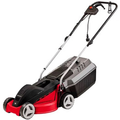 Газонокосилка Einhell GC-EM 1030 (3400122)