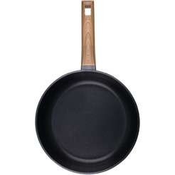 Сковорода MAUNFELD Alva MF24LV01FP