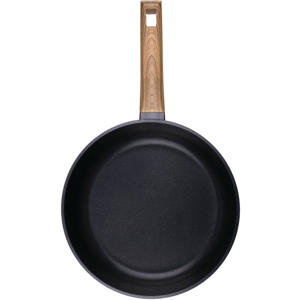 Сковорода MAUNFELD Alva MF24LV01FP