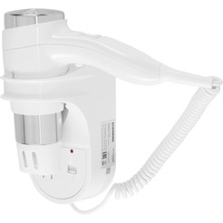 Фен STARWIND SW-HD871