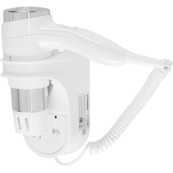 Фен STARWIND SW-HD871