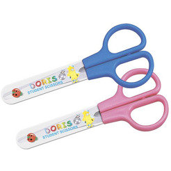 Ножницы DELI 6021