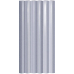 Стержни клеевые Kolner KGS 7x100-6 8102100047