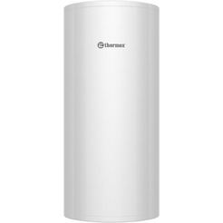Водонагреватель Thermex Fusion 50 V