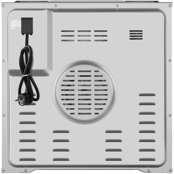 Духовой шкаф MAUNFELD EOEH7615B