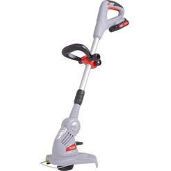 Триммер Ресанта ЭТ-20-2ЛИ (с 1-им АКБ) 70/1/25