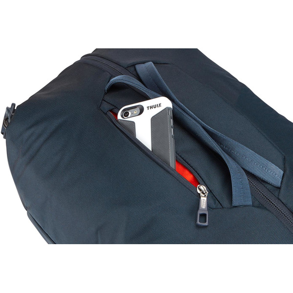 Сумка Thule Subterra Duffel TSWD-345 (синий)