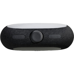 Беспроводная колонка JBL Horizon 3 (черный)