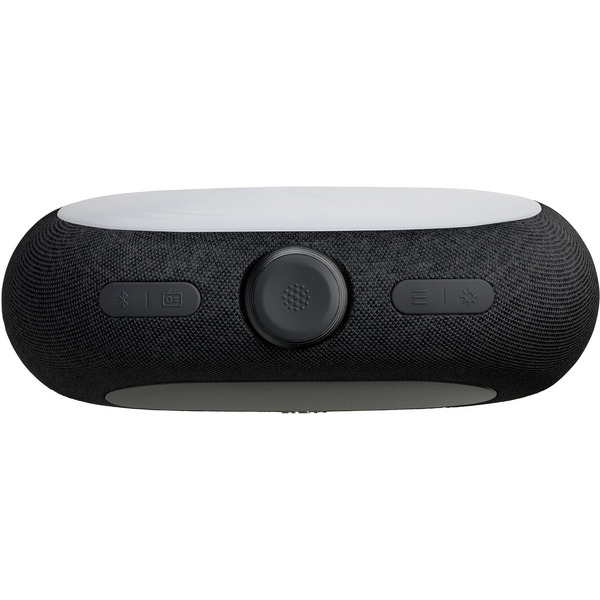 Беспроводная колонка JBL Horizon 3 (черный)