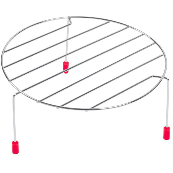 Встраиваемая микроволновая печь ретро MAUNFELD JBMO.20.5ERIB