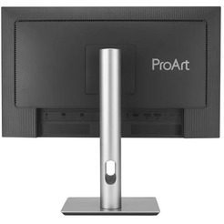 Монитор ASUS ProArt PA24ACRV