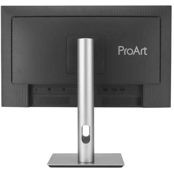 Монитор ASUS ProArt PA24ACRV