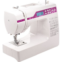 Швейная машина Comfort 80