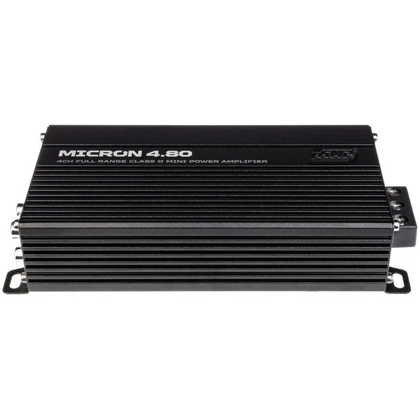 Усилитель AMP Micron 4.80