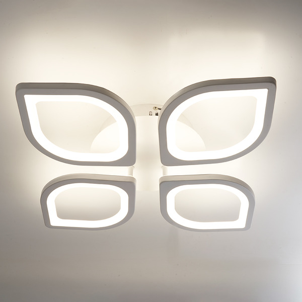 Светильник Feron AL5950 41672