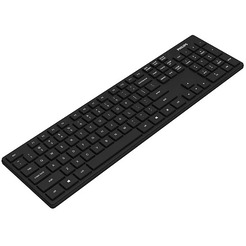 Клавиатура Philips Wireless Кeyboard SPK6103