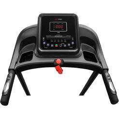 Беговая дорожка CARBON FITNESS T306 NEW