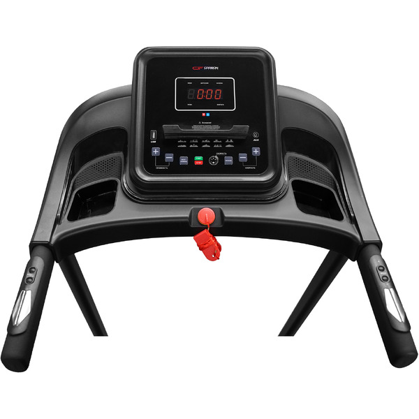 Беговая дорожка CARBON FITNESS T306 NEW