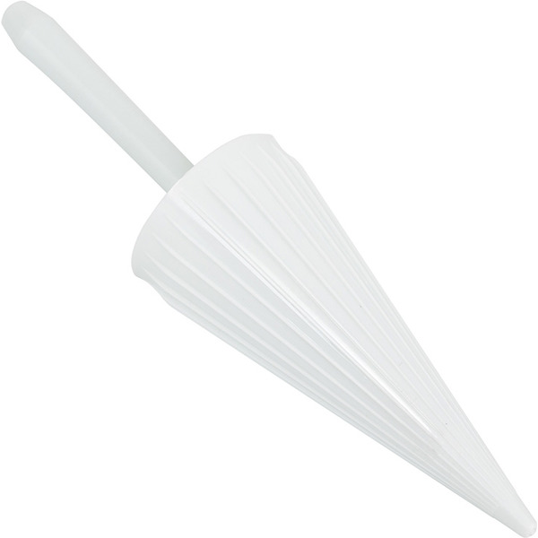 Вафельница ARESA AR-2803