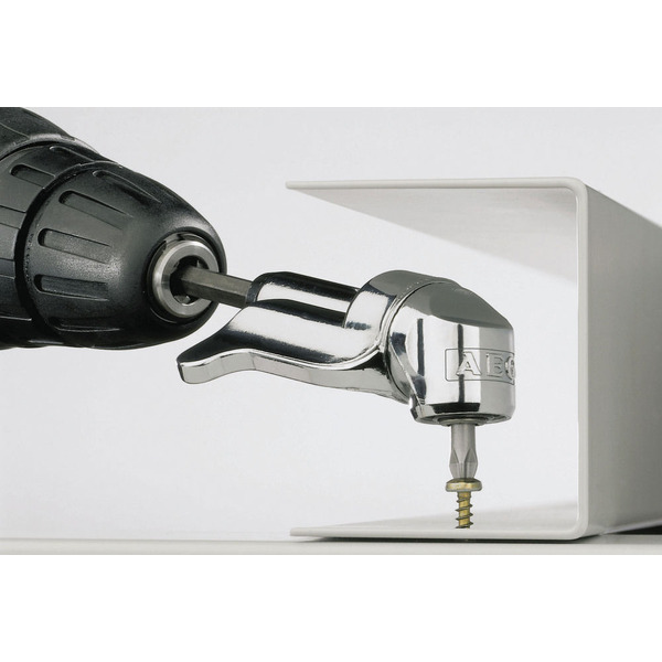 Угловая насадка AEG Powertools WB 1 (4932430173)