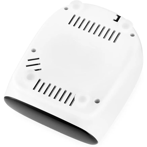 Тестомесильная машина Kitfort КТ-3427